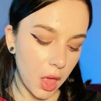 celty_sturluson_d Naakt