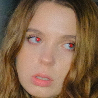 celtysins Naakt