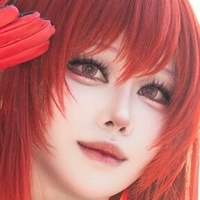 챠코 チャッコ Chacco Naakt