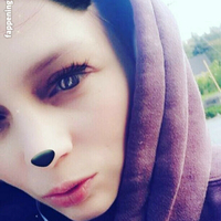chafe.samantha26 Naakt