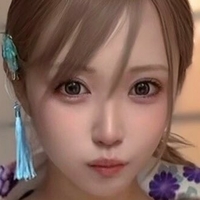 ____chan_chan_ Naakt