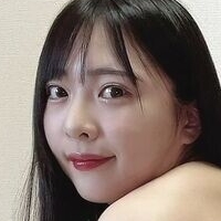 Chan Yota Naakt