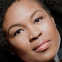 Chanel Carroll Naakt