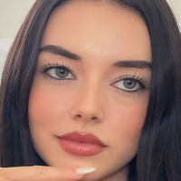 Chanel Soerholt Naakt