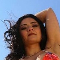chanellewestk Naakt