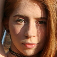 channelone Naakt