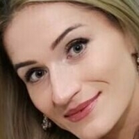chantejlovelle Naakt
