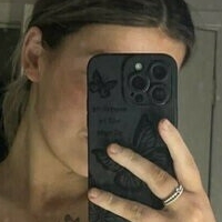 Chantelle Auld Naakt