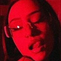 Chantelle Naakt