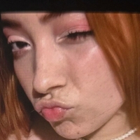 chaparrita._.linda Naakt