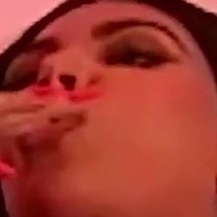 Charisse Verhaert Naakt