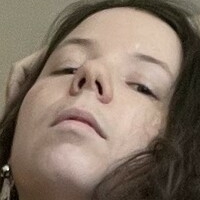 Charity McDonald Naakt