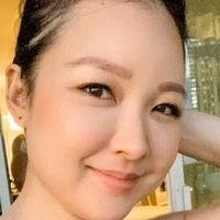 Charlet Chung Naakt