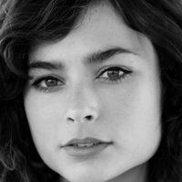 Charlie Dagelet Naakt
