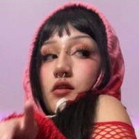 charlisometimes Naakt