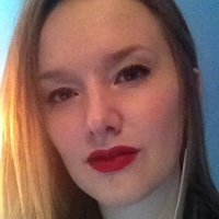 Charlotte Alby Naakt