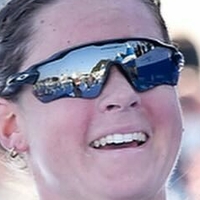 Charlotte Derbyshire Naakt