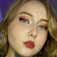 Charlotte_foster Naakt