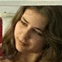 Charlotte Simon Naakt