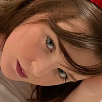 charlotte_tease Naakt