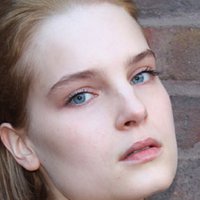 Charlotte Tomaszewska Naakt