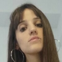 charlottequeenbee Naakt