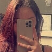 charlottesnow Naakt