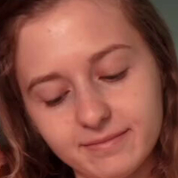 charming_angel_ Naakt