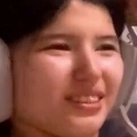 Chasidychannel Naakt