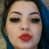 cheekybunny Naakt
