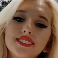 cheerbarbie2022 Naakt