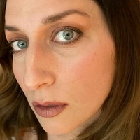 Chelsea Peretti Naakt