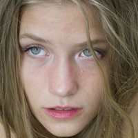Cherie Lorraine Naakt