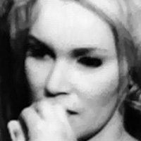 Cherie Winters Naakt