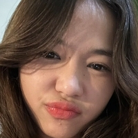 Cherlyraa Naakt