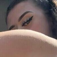 cherrybombimbovip Naakt