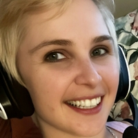 cherryfoxjk Naakt