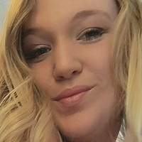 chesticles-fab Naakt