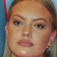 Cheyenne Ochsenknecht Naakt