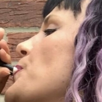 chezzmanifestation Naakt