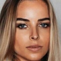 Chiara Bransi Naakt