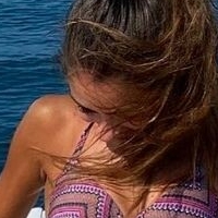 chiaraacasadei Naakt