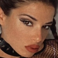 chiarab_model Naakt