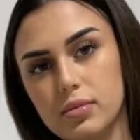 Chiaraiisabelle Naakt