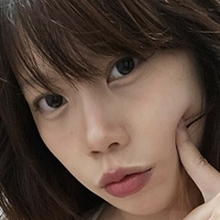 Chindo Girls Threads Naakt