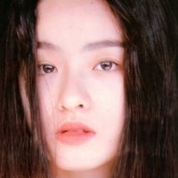 Chisato Kawamura Naakt
