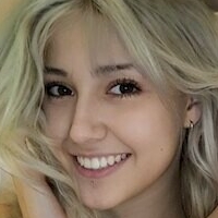 chloe_leafs_free Naakt