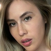 chloe.wagner Naakt