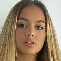 Chloe Xo Nicole Naakt