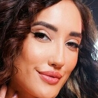 chloeamour Naakt